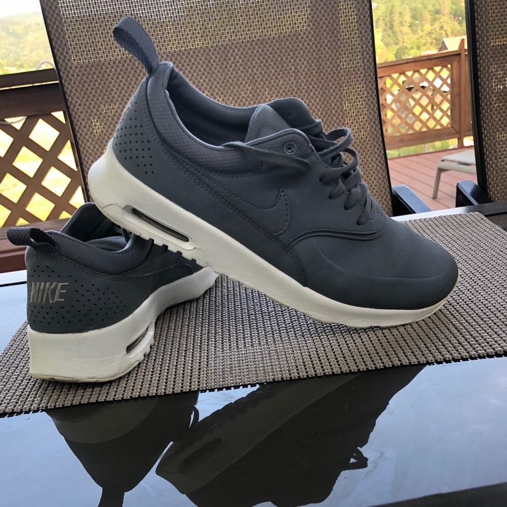 Nike Air Max Thea